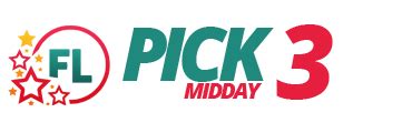 florida midi|Florida Pick 3 Midday Numbers